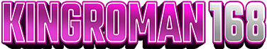 KINGROMAN168