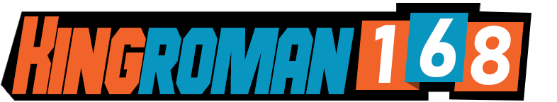 Kingroman168